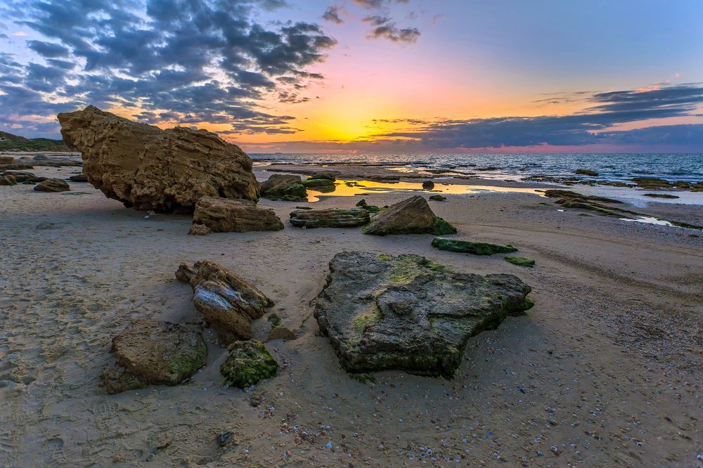 Photograph by Леонид Добродий