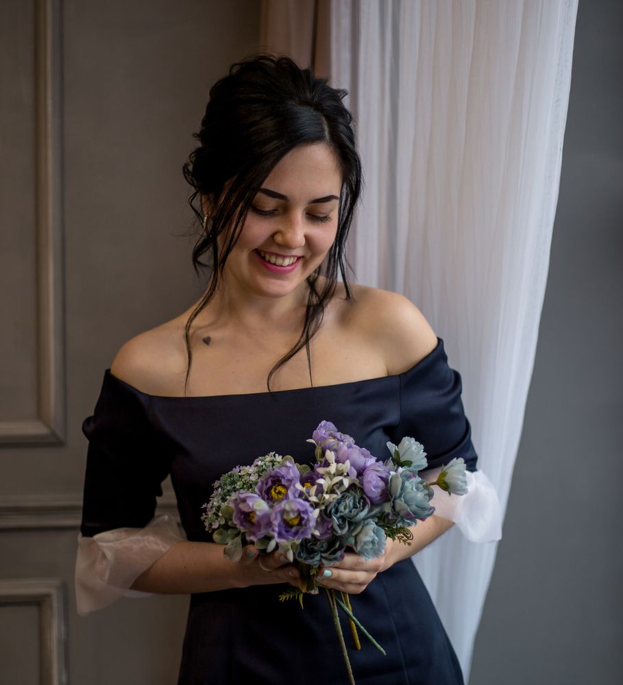 Photograph by Инна