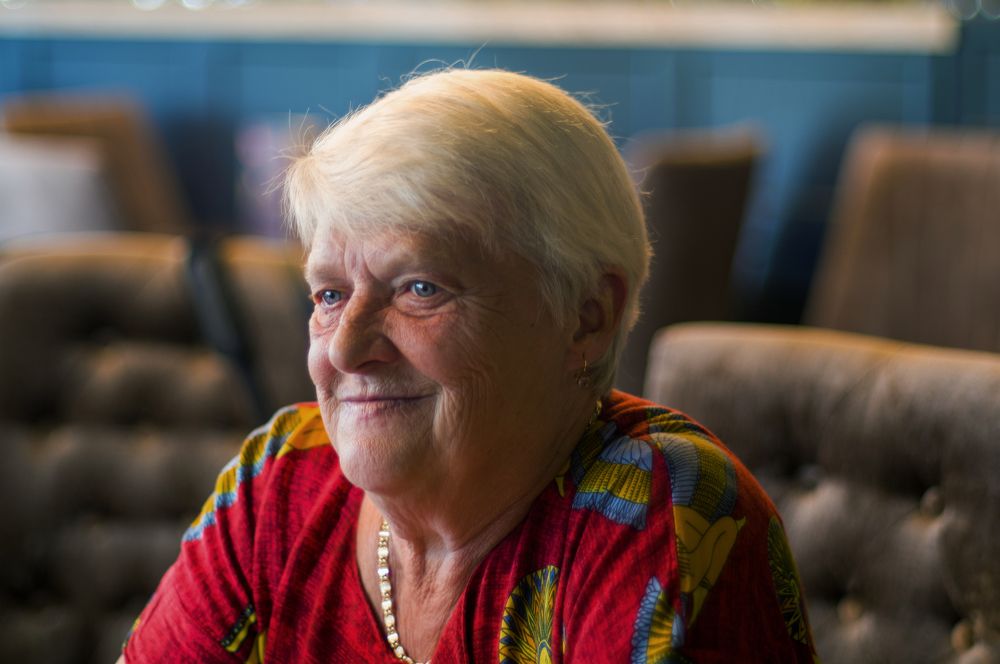 Photograph by Оксана Макарова