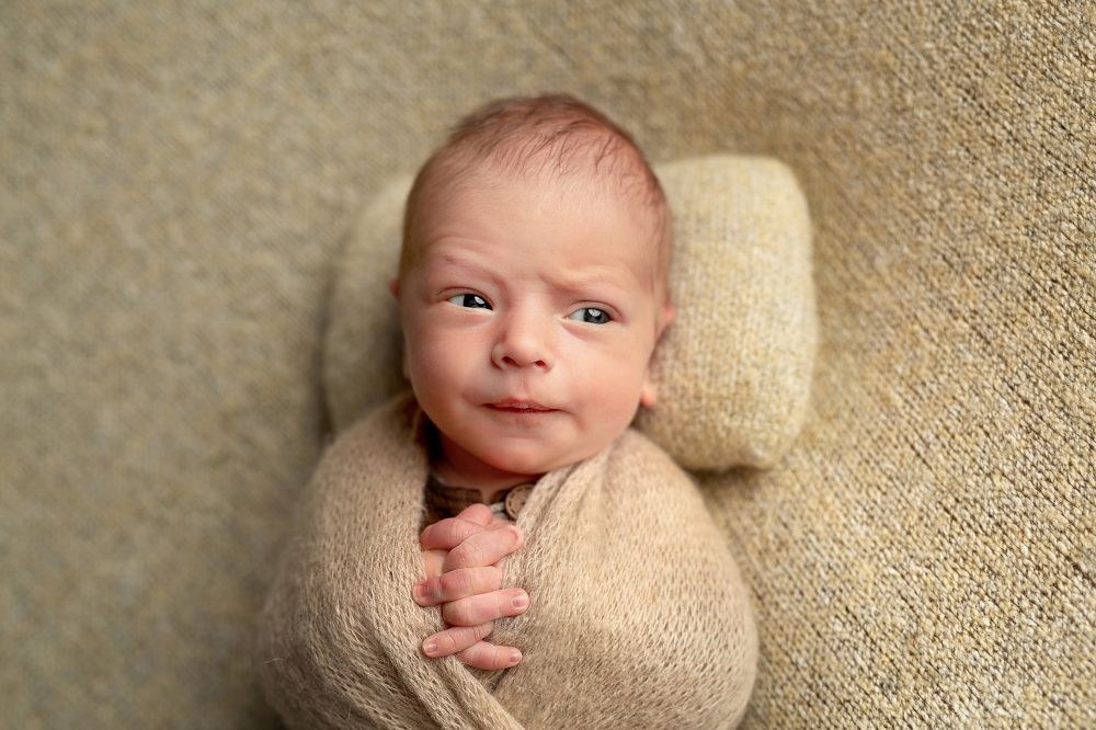 Photograph by Олеся Захарова