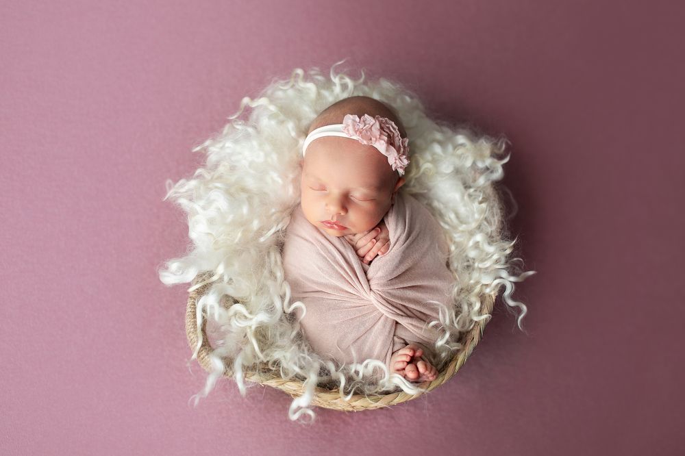 Photograph by Олеся Захарова