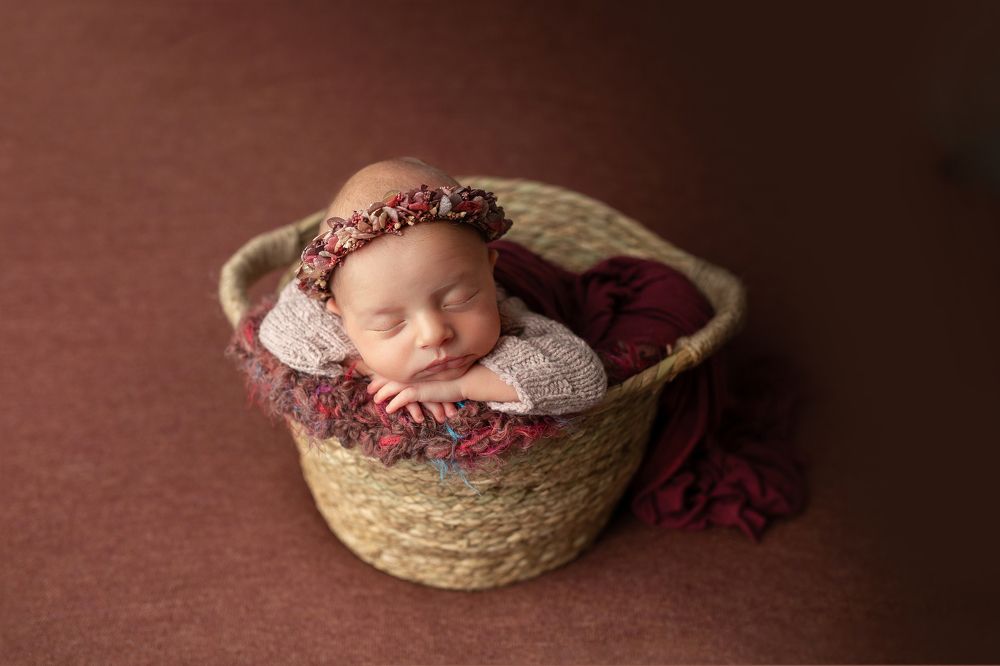 Photograph by Олеся Захарова