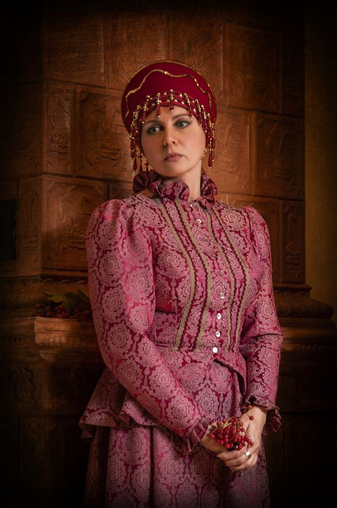 Photograph by Кондратюк Андрей