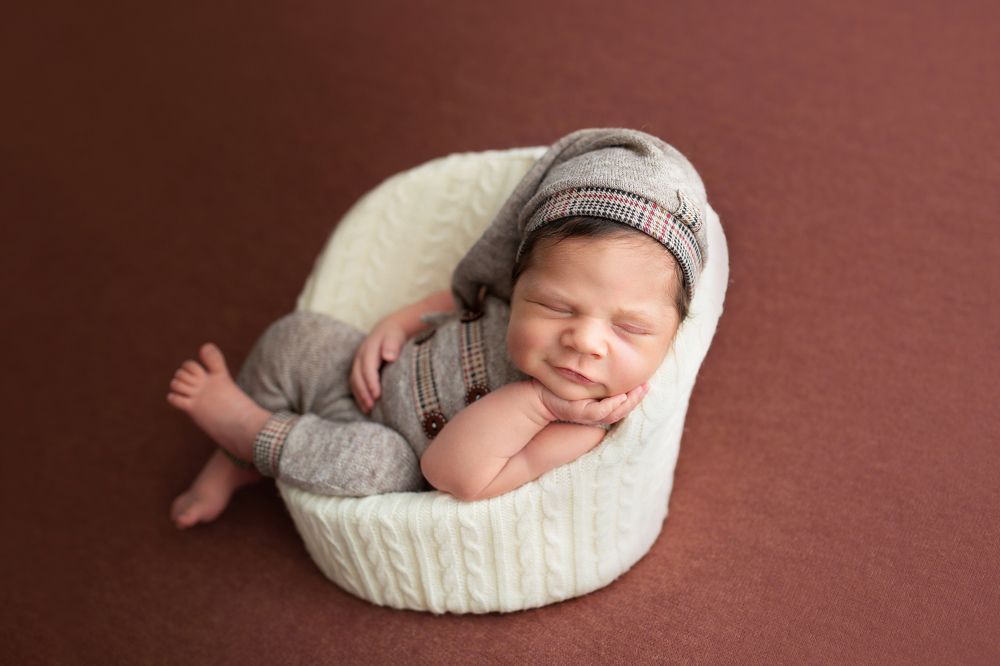 Photograph by Олеся Захарова