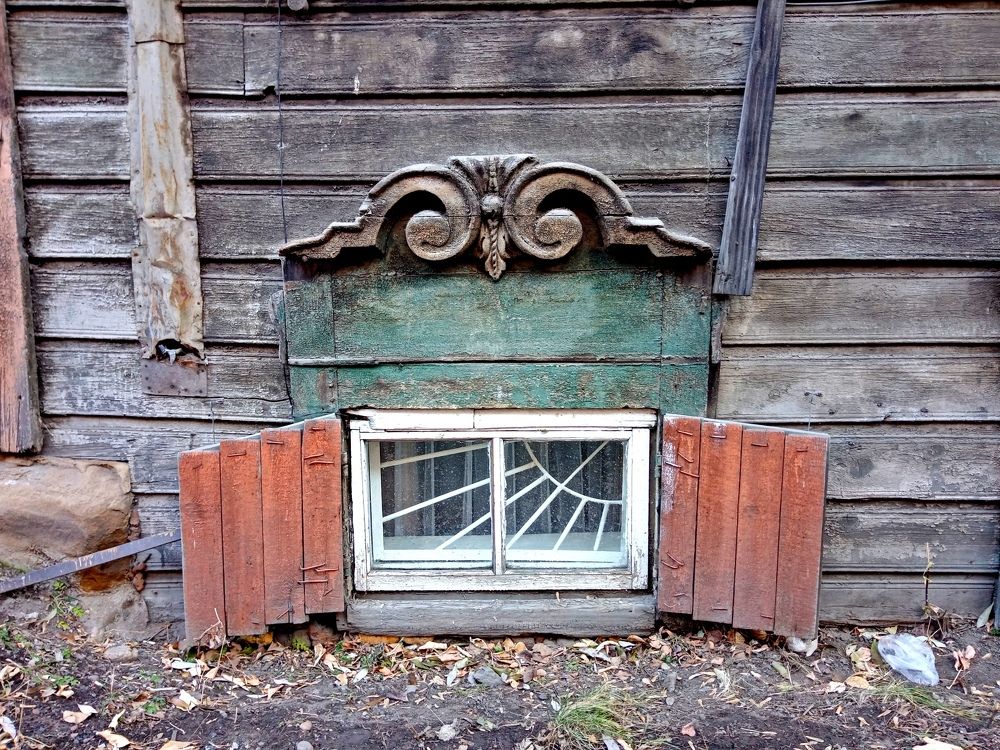 Photograph by Татьяна Дмитриченко