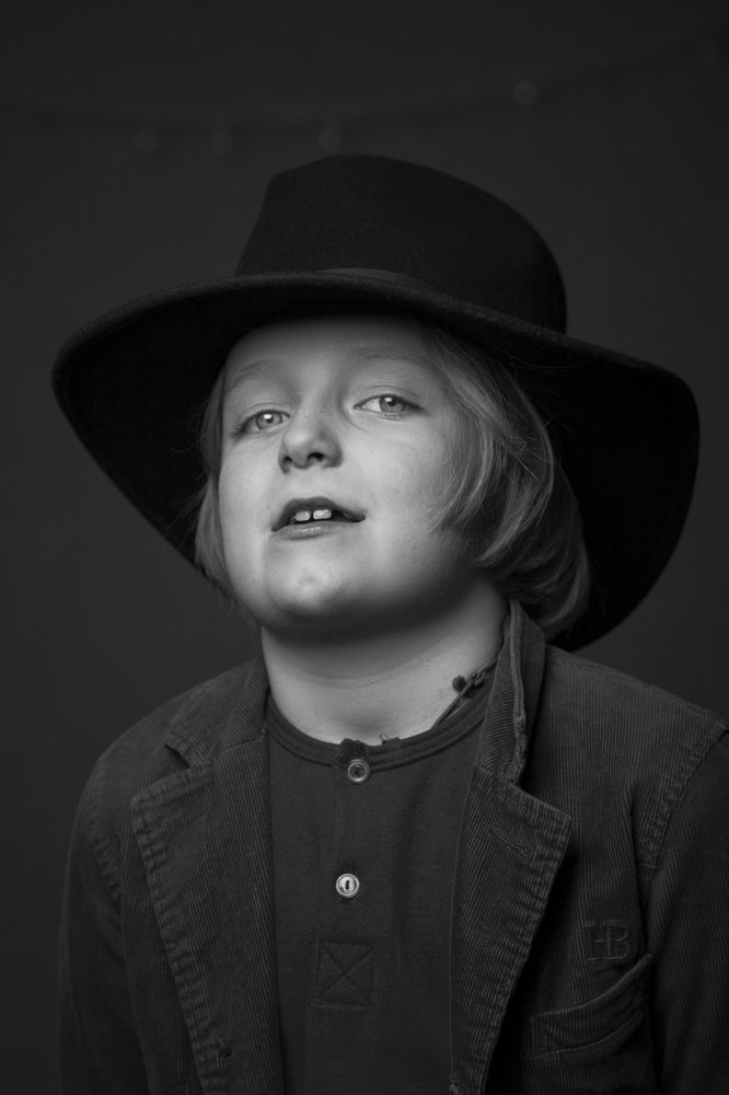 Photograph by Йоко Смирнова