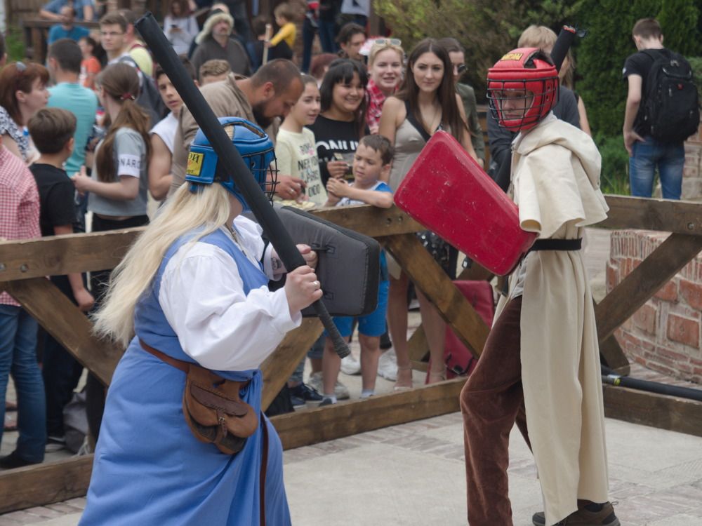 Photograph by Башлаев Константин