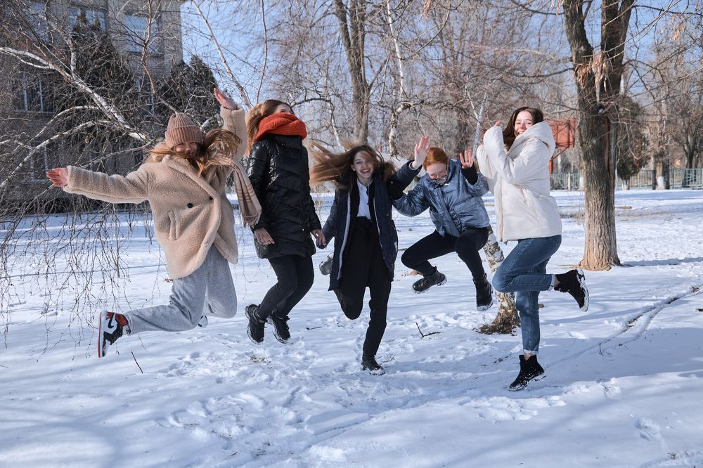 Photograph by Владимир Харчиков