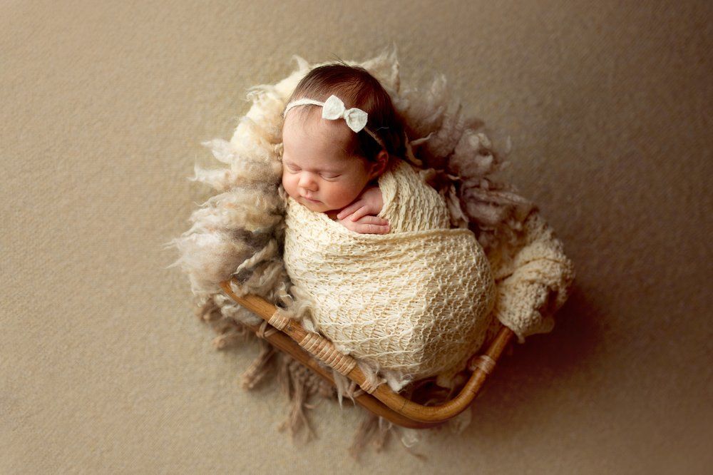 Photograph by Олеся Захарова