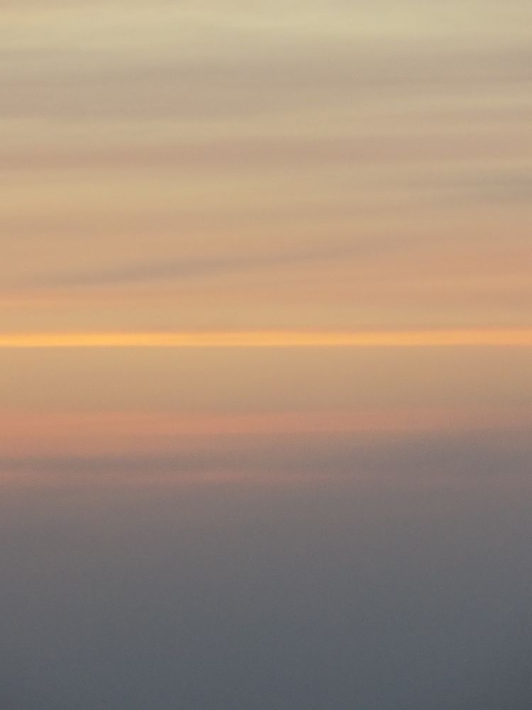 Photograph by Виктория Подрезова