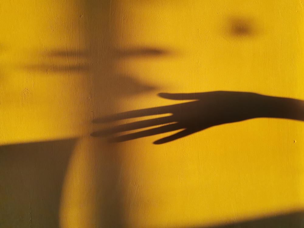 Photograph by Марина Буданова
