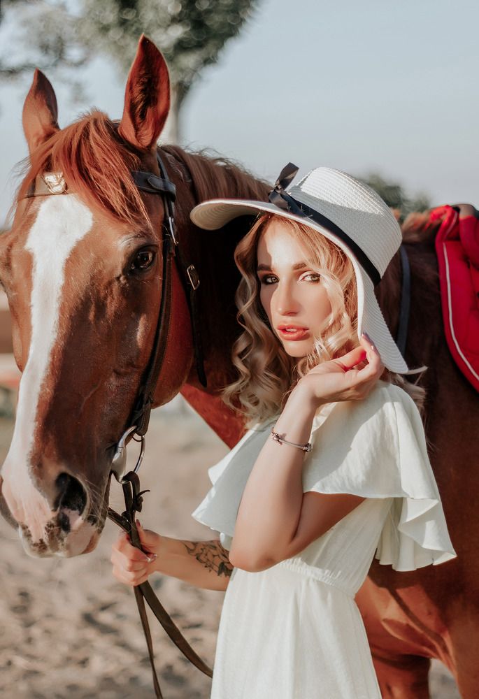 Photograph by Naumova Dasha