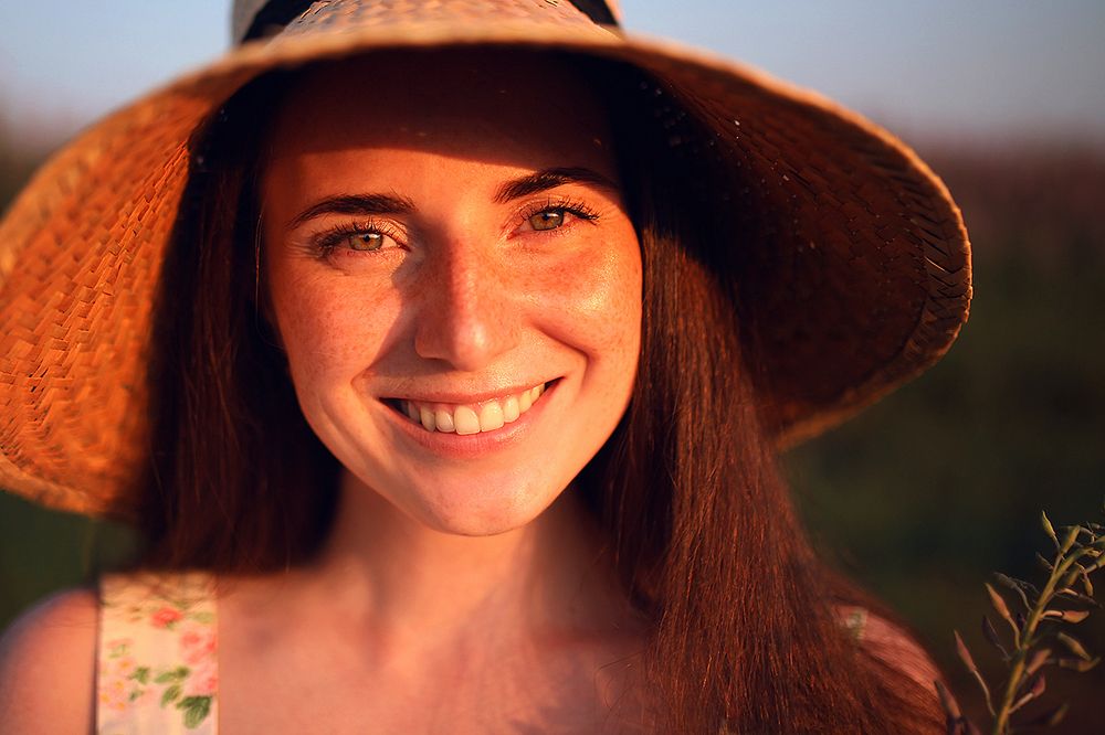 Photograph by Ольга Жданова