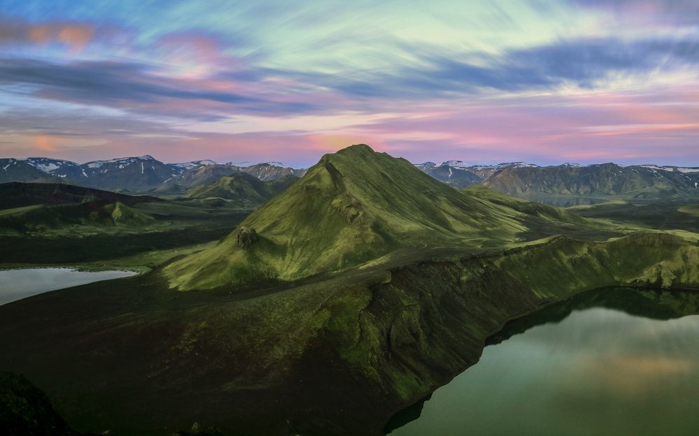 Фотография автора Ruslan Stepanov