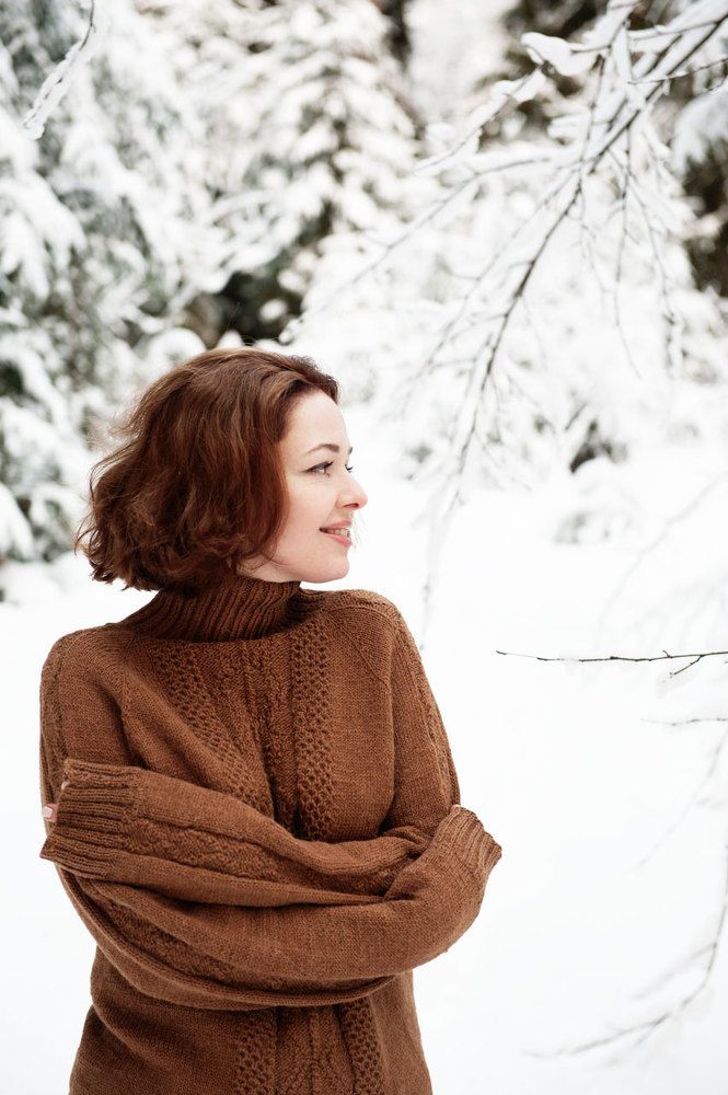 Photograph by Карина Воробьева