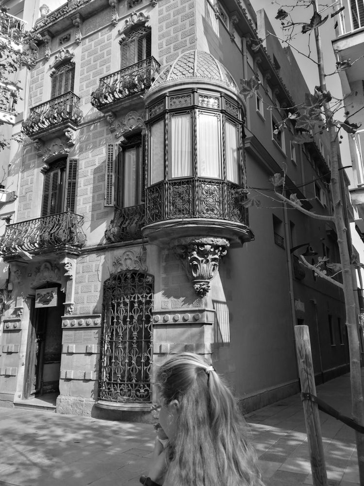 Photo #5811677