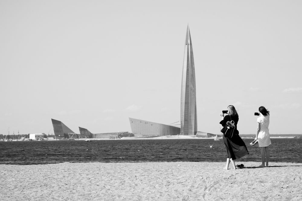 Photograph by игорь цветков