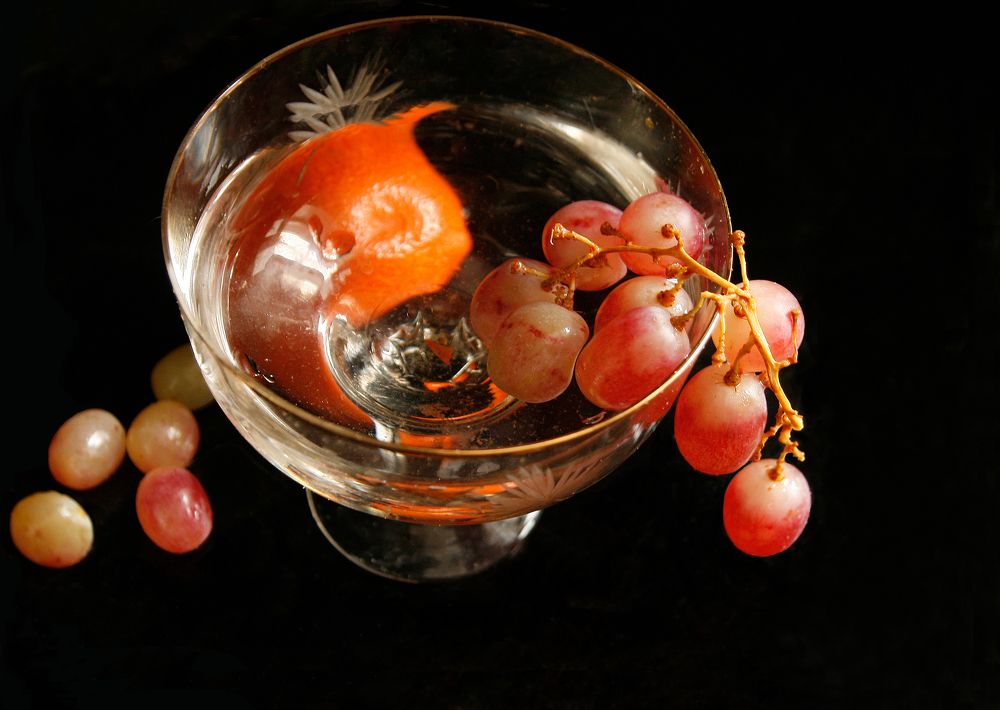 Photograph by Ирина Архипова