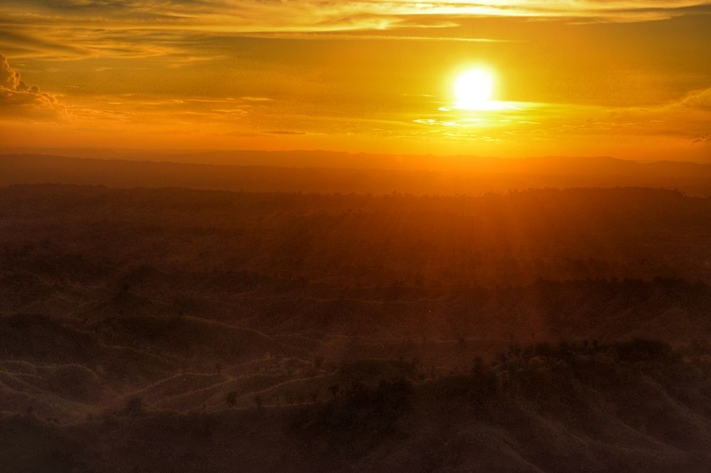 Photograph by Hasan Bijoy