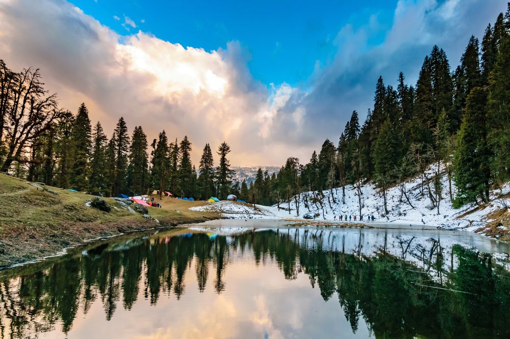 Photograph by Amit Ghosh