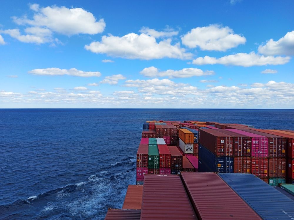 Photograph by Hasan Bijoy