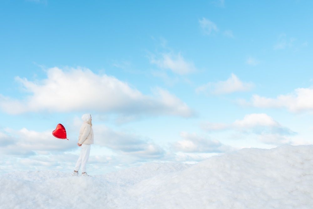 Photograph by Ольга Роленчино