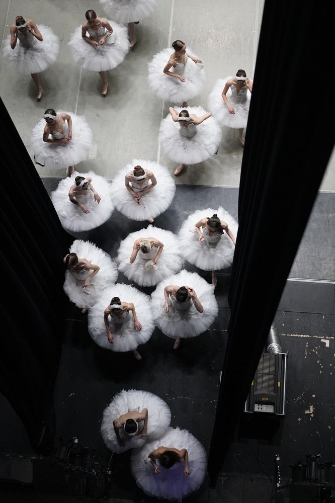 Фотография автора Алексей Цилер