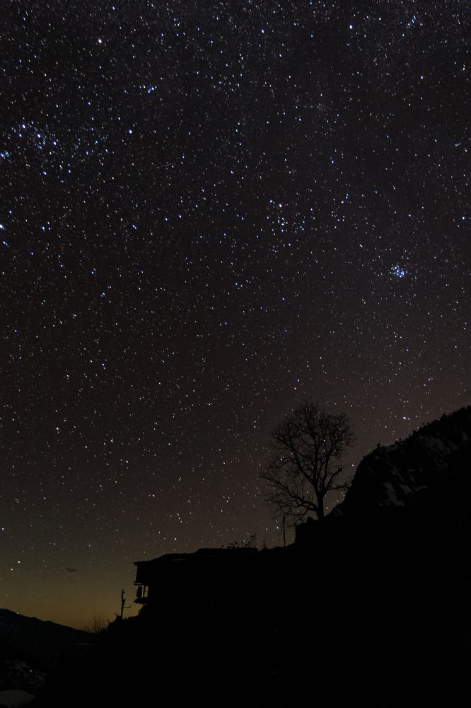 Photograph by Amit Ghosh