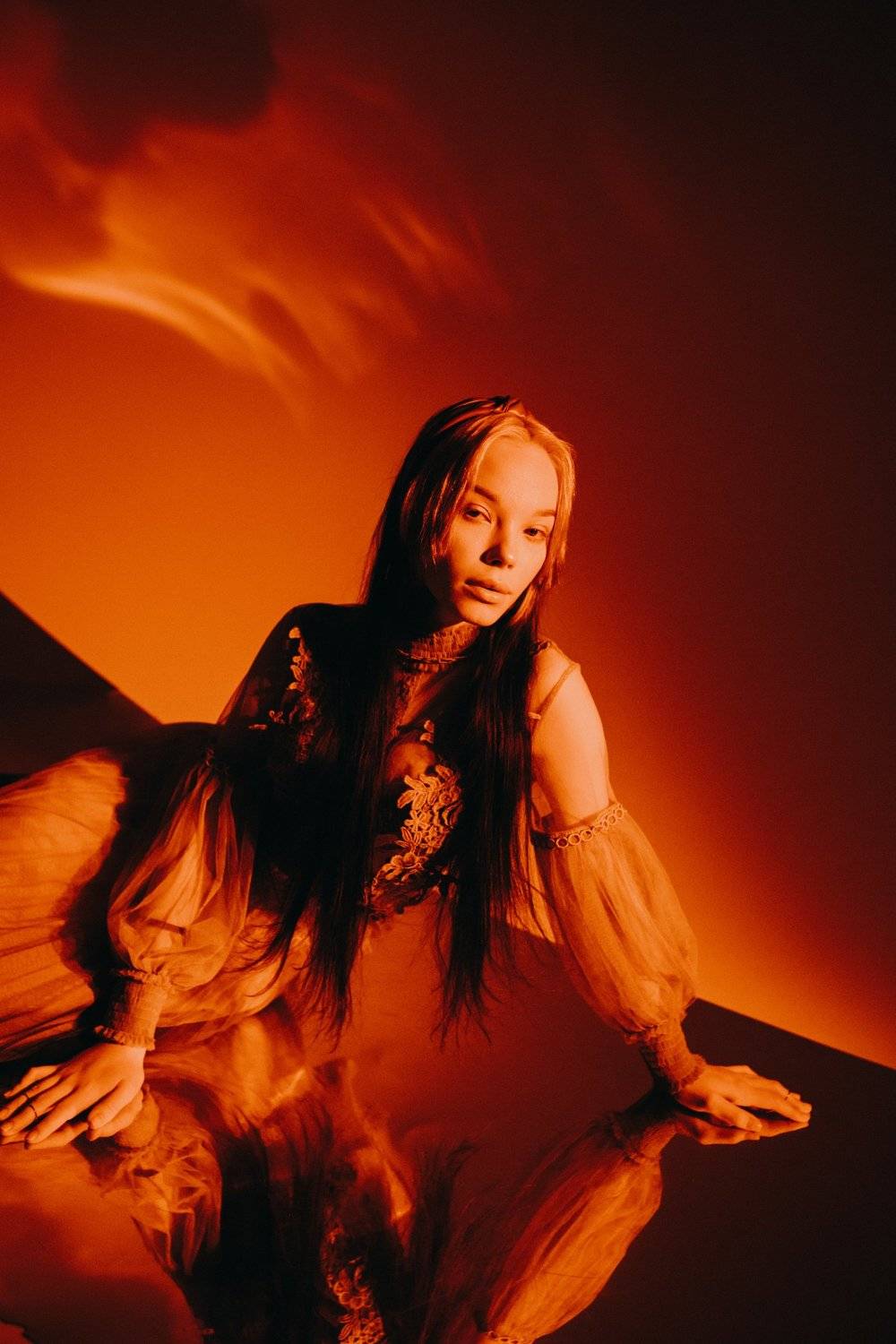 Фотография #5811791