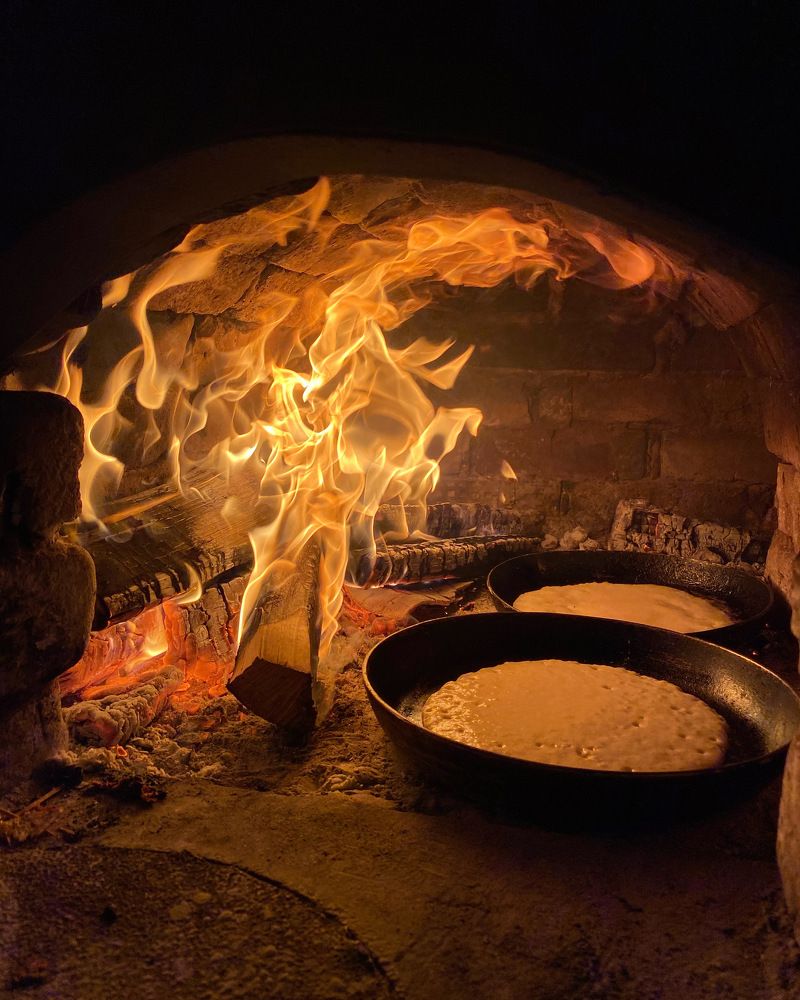 Photograph by Зухра