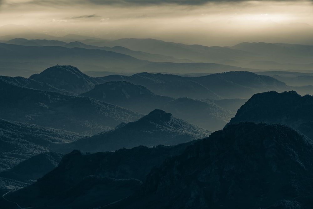 Photograph by Арсен Алабердов