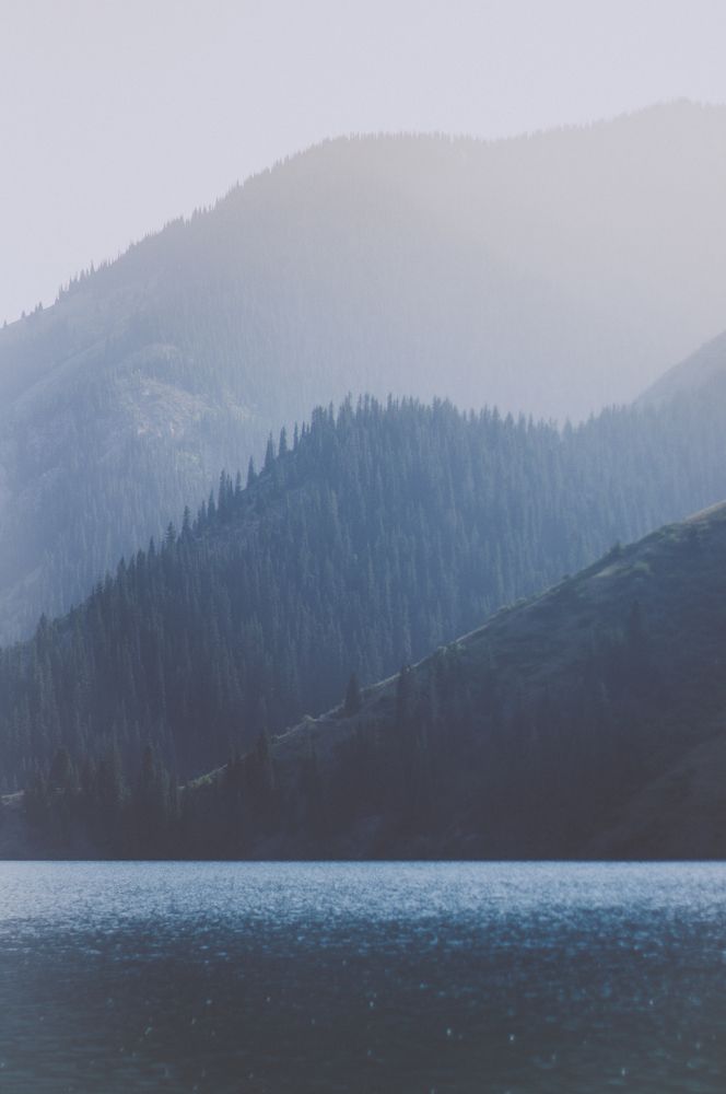 Photograph by Bekzat Assylkhan