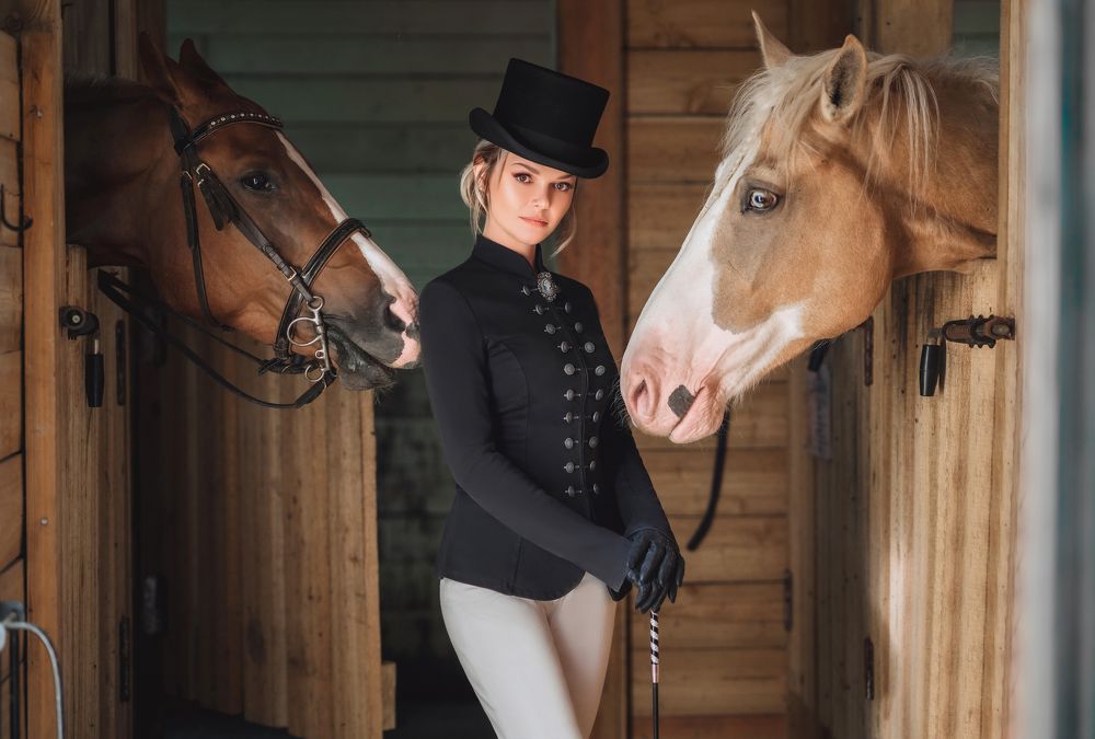 Фотография автора Диана Липкина