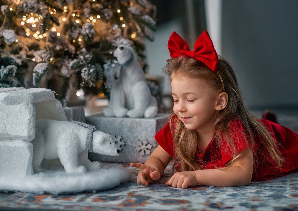 Photograph by Анна Доброва