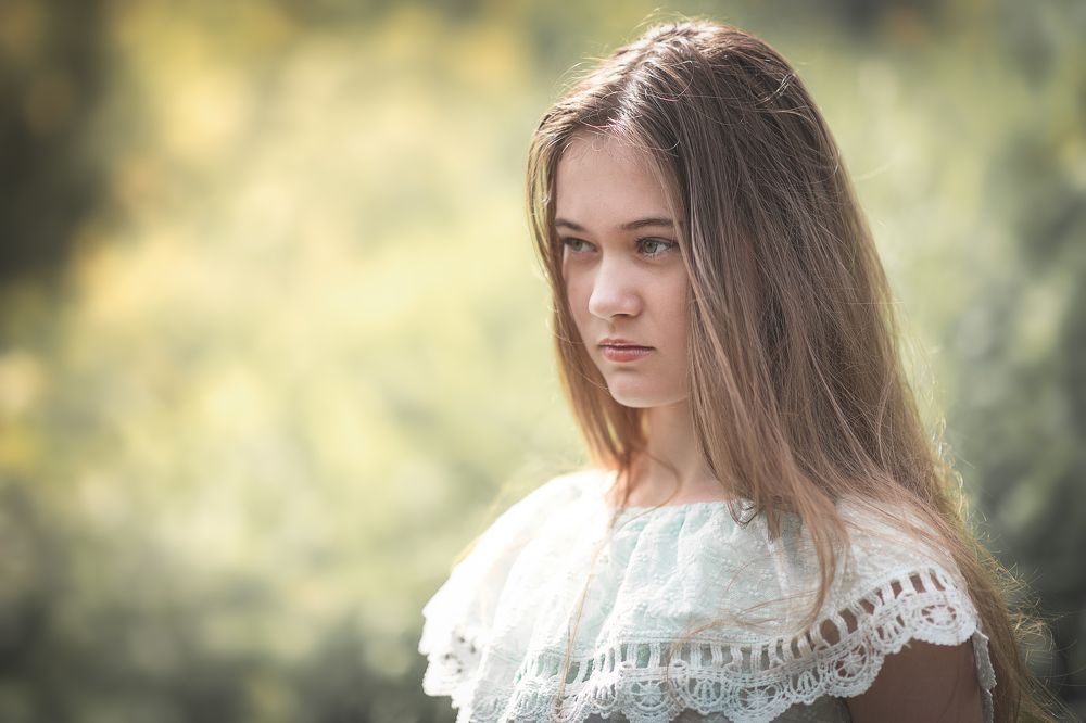 Photograph by Никифоров Алексей