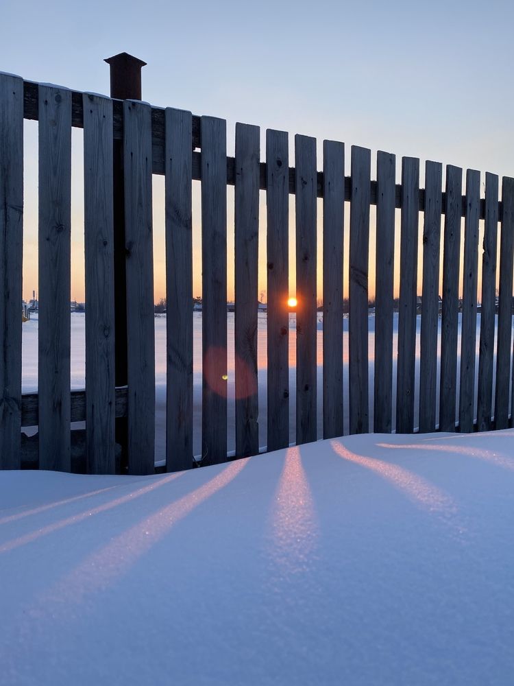 Photograph by Зухра