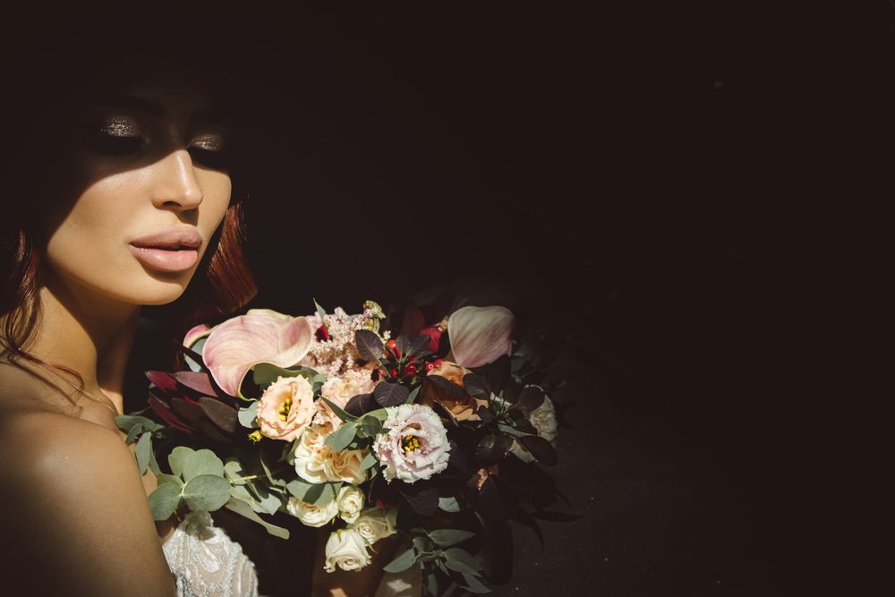 Photograph by Диляра Мельникова