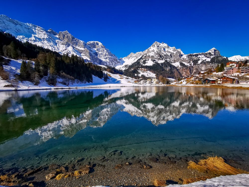 Photograph by Natalya  Podymahina