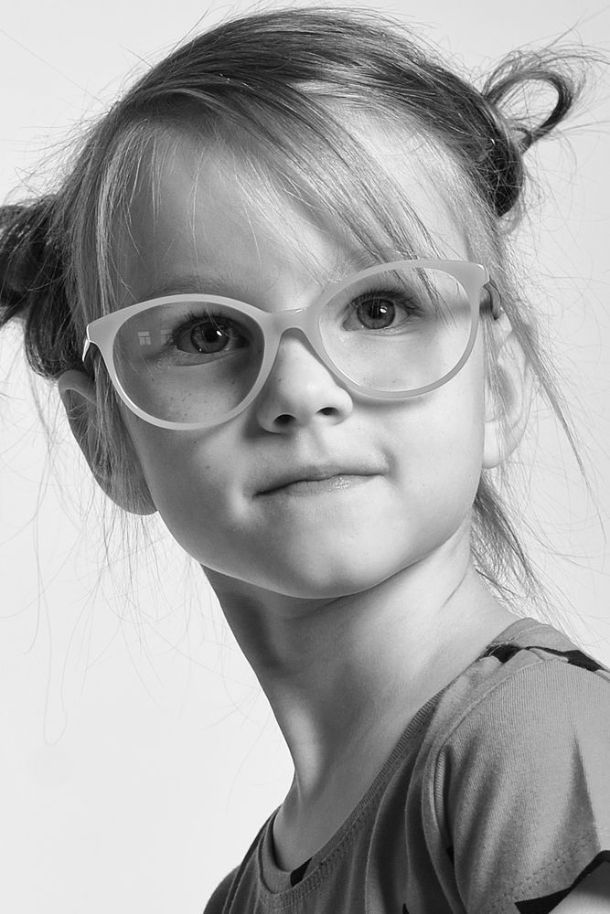 Фотография автора Светлана Мороз