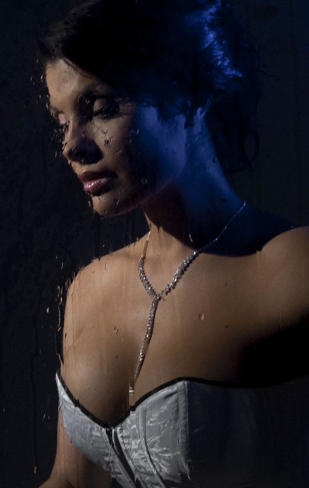 Photograph by Диляра Мельникова