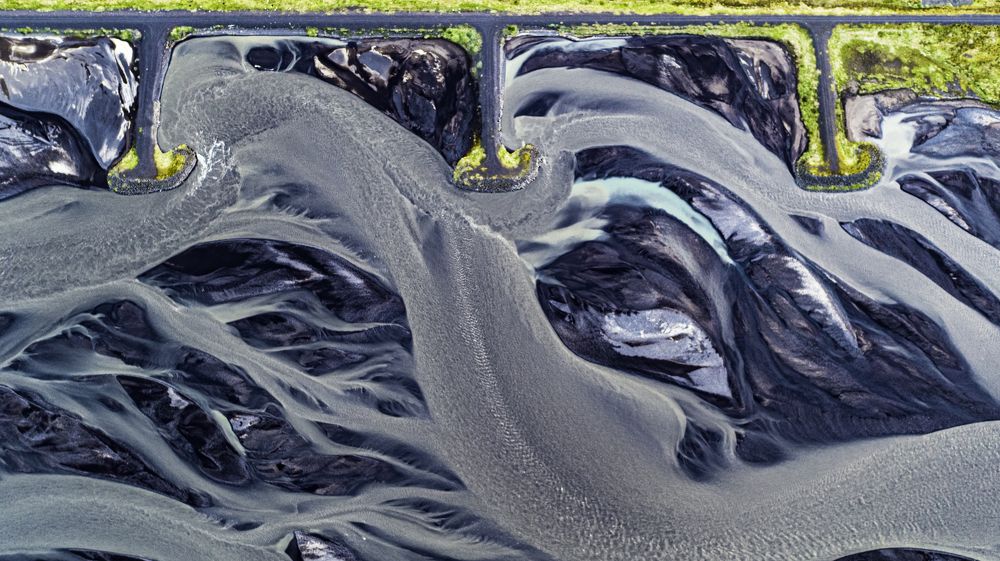 Фотография автора Ruslan Stepanov