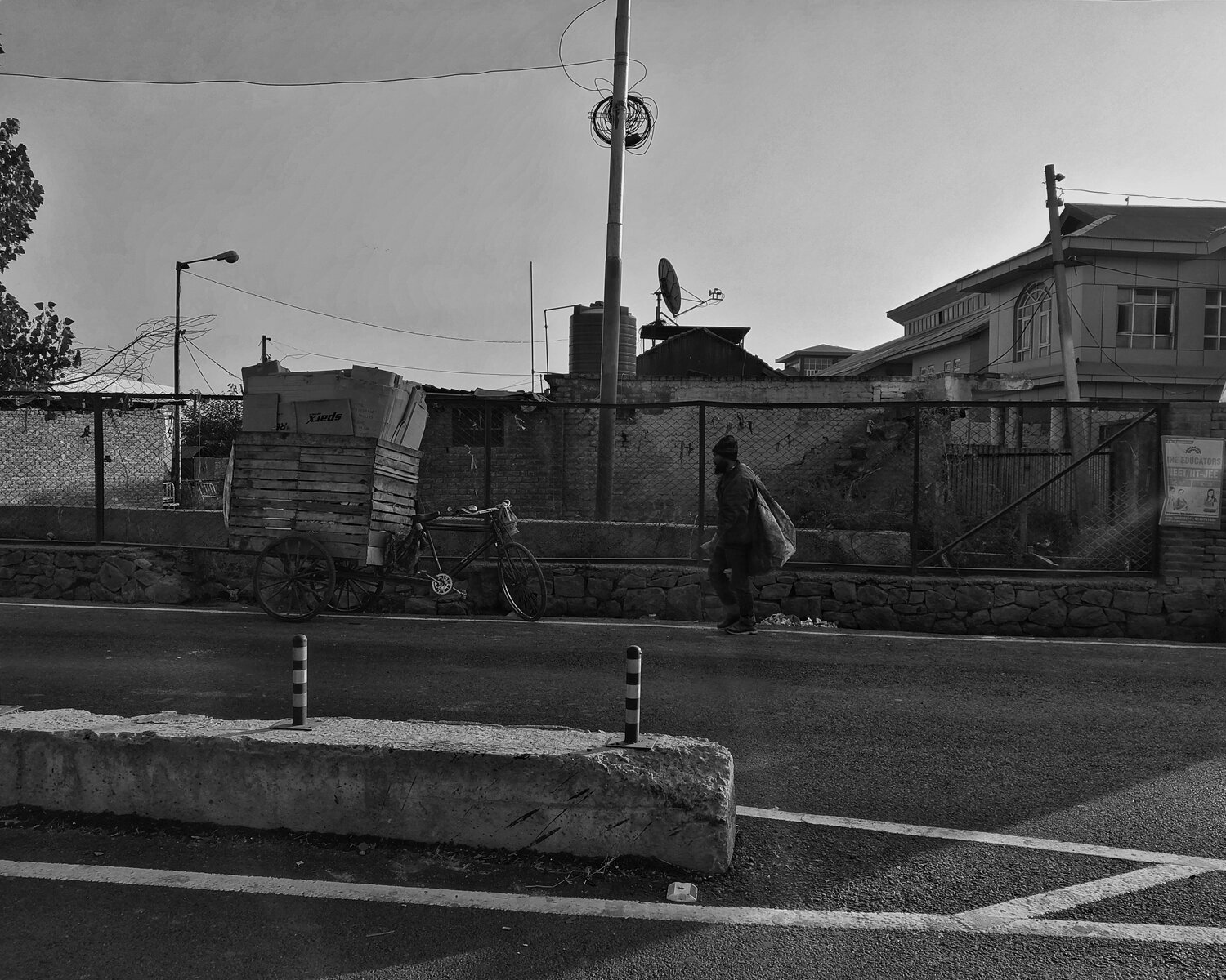 Photo #5811997