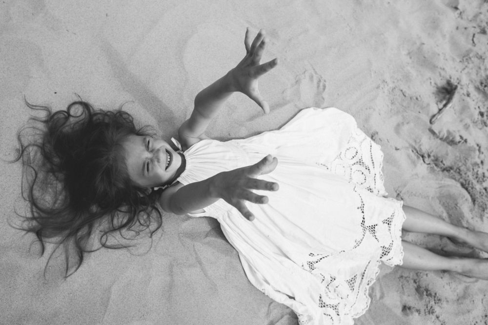 Photograph by Диляра Мельникова