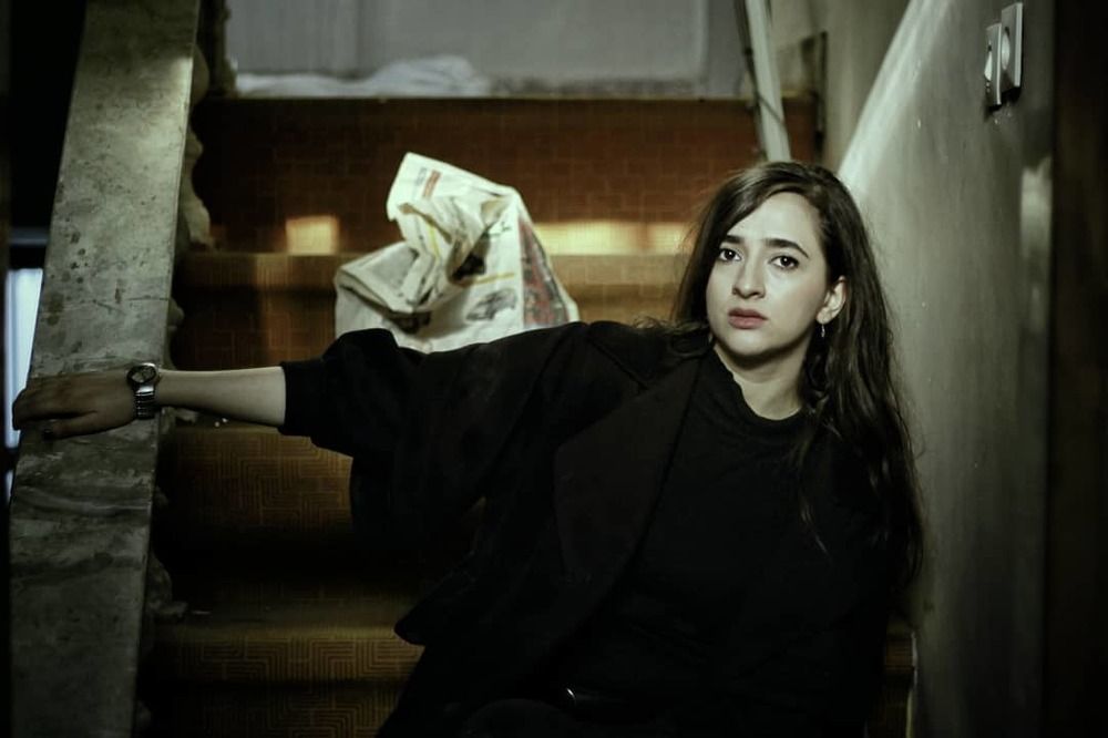 Photograph by mokhalad albu mohamad