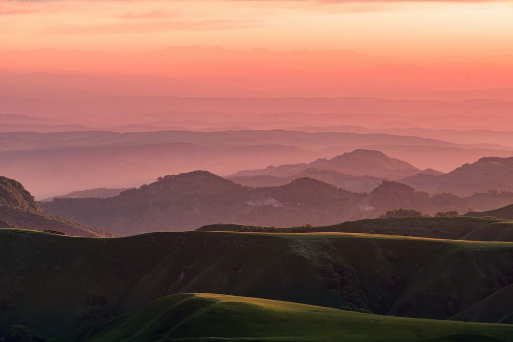 Photograph by Арсен Алабердов