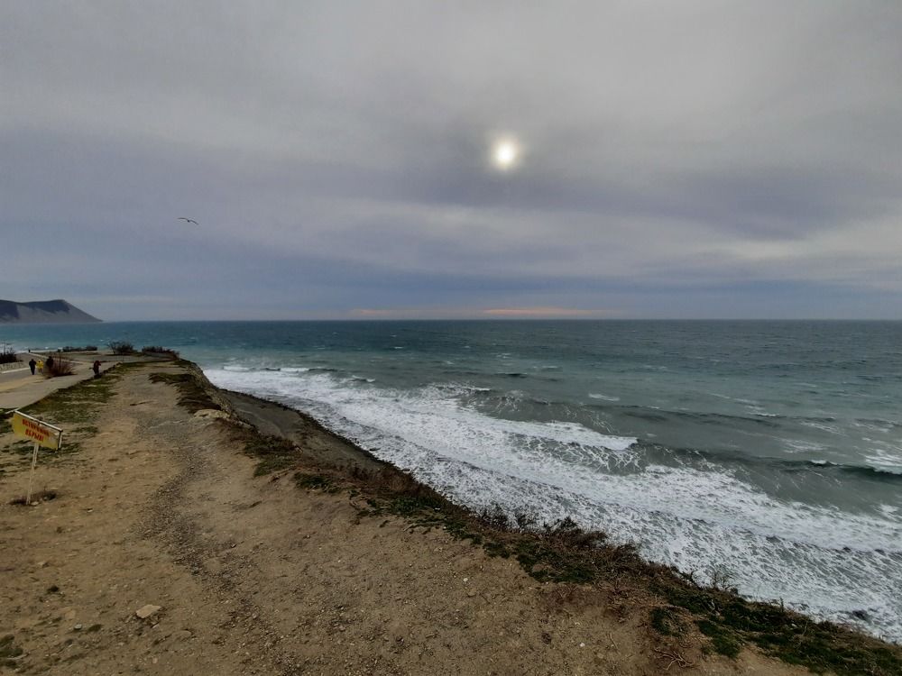 Photograph by Лала Екимчева