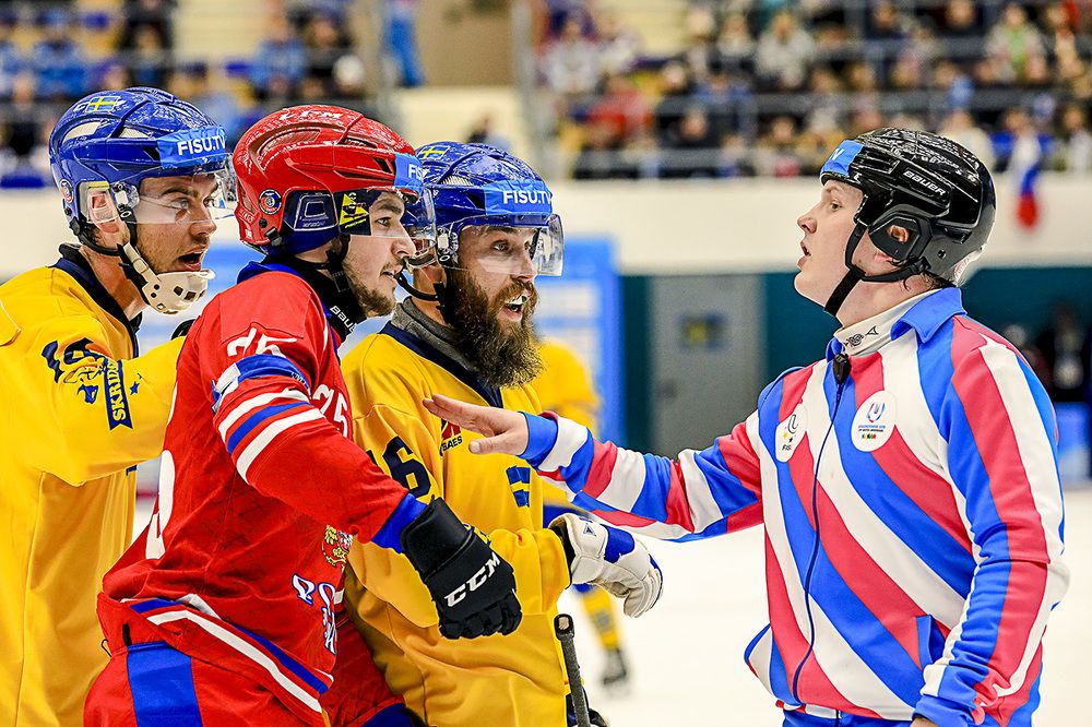 Photograph by Сергей Черных