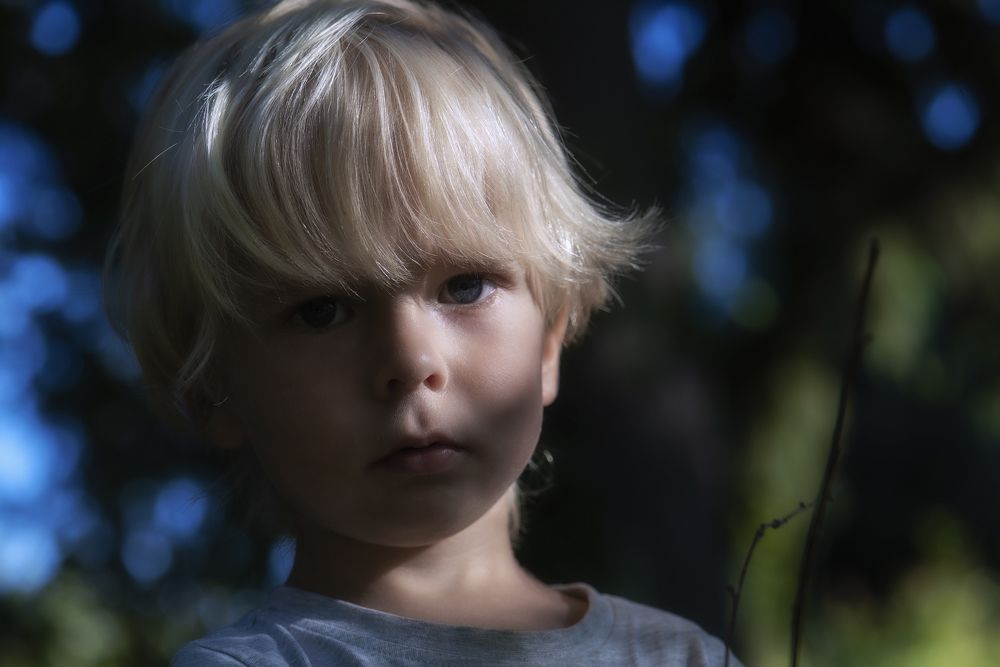 Photograph by Владимир Штыриков