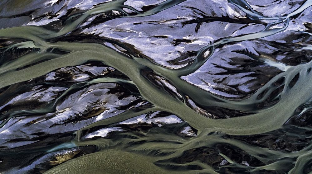 Фотография автора Ruslan Stepanov