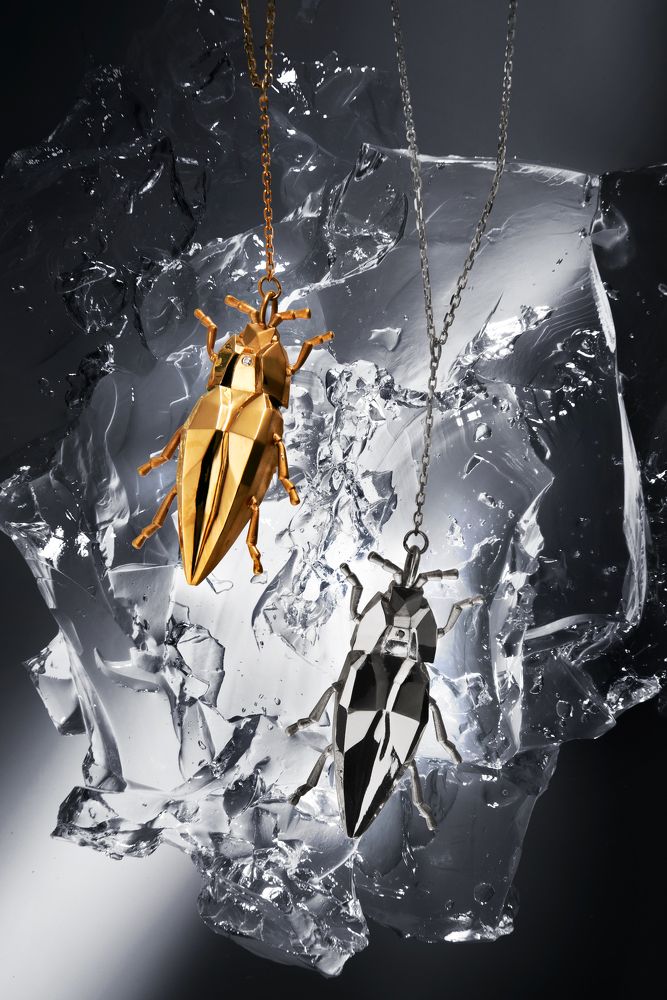 Photograph by Павел Парамонов